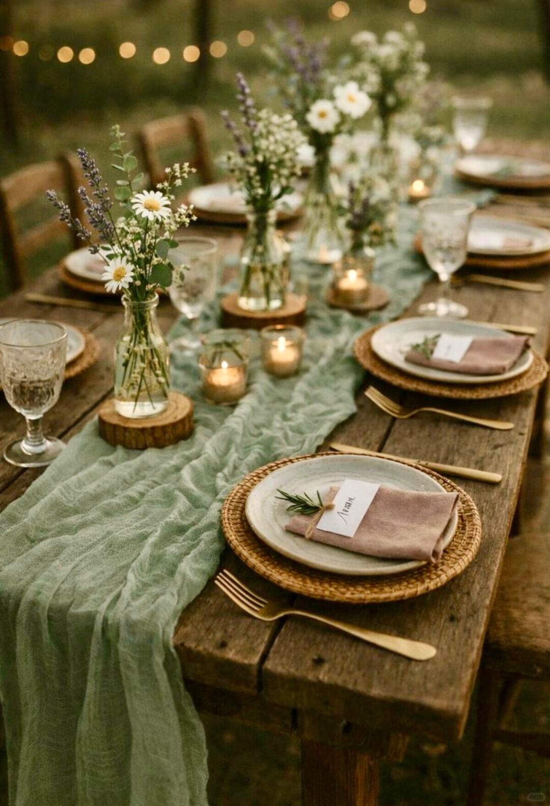 Event planning and hospitality details for corporate groups